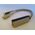 Allen-Bradley 1492C005005XS Pre-Wired Conversion Cable