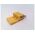 Allen-Bradley 1492CJJ53 Center Jumper Screw Type 3 Pole