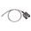 Allen-Bradley 1492CAB020E69 Digital Cable 2.0m