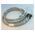 Allen-Bradley 1492ACABLE015UD Analog Cable for I/O Modules