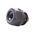 Allen-Bradley 1490N9 Non-Metallic 3/4 Inch Conduit Connector