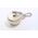 Allen-Bradley 1485AC1 DeviceNet Accessory Cap