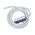 Allen-Bradley 1492CABLE050TBCH Digital Cable 5.0m