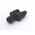 Allen-Bradley 1485PDRR5 DeviceNet Micro Trunk T-Port Splitter