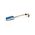 Allen-Bradley 1492CABLE100TBCH Digital Cable 10m