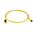 Allen-Bradley 1485RP1F5V5 DeviceNet Thin Media Cable