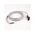 Allen-Bradley 1492CAB025F69 Pre-Wired Cable for Digital I/O Modules