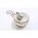 Allen-Bradley 1485AC1 DeviceNet Accessory Cap