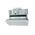 Allen-Bradley 1440TBG DeviceNet Screw Clamp Terminal Base