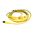 Allen-Bradley 1485RP3D5N5 5 Pin Male/Female Patchcord 3M