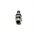 Allen-Bradley 1485ACXR5D5 DeviceNet Bulkhead Pass-Thru Connector