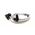 Allen-Bradley 1485KP2F5Z5 DeviceNet Kwiklink Cordset
