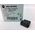 Allen-Bradley 1485PK1TR4 Terminating Resistor for DeviceNet Media