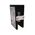 Allen-Bradley 149250Y Power Distribution Block 115A 1 Pole