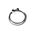 Allen-Bradley 1485KP2F5V5 DeviceNet Kwiklink Cordset