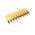 Allen-Bradley 1492CJJ510 Center Jumper Screw Type 10 Pole