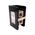 Allen-Bradley 1492BF Power Distribution Block 420A 1 Pole