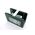Allen-Bradley 1492BE Power Distribution Block 255A 1 Pole