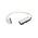 Allen-Bradley 1492CABLE020Y Pre-Wired Cable for Isolated 1756 16-Point I/O Modules