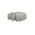 Allen-Bradley 1485ACAD DeviceNet Accessory Flat Cable Gland Conduit Adapter