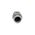Allen-Bradley 1485ACAD DeviceNet Accessory Flat Cable Gland Conduit Adapter