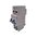 Allen-Bradley 1489M2D150 Miniature Circuit Breaker 15 Amp 2-Pole