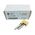 Allen-Bradley 1492CJJ12SD68 Step Down Jumper Yellow