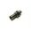 Allen-Bradley 1485ACXR5D5 DeviceNet Bulkhead Pass-Thru Connector