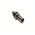 Allen-Bradley 1485ACXR5D5 DeviceNet Bulkhead Pass-Thru Connector