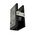 Allen-Bradley 149250Y Power Distribution Block 115A 1 Pole