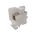 Allen-Bradley 1492CD2 Rail Mount Terminal Block 1-Pole 100 Amp