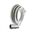 Allen-Bradley 1492CABLE100TBNH Digital Cable 10m