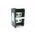 Allen-Bradley 1492BG Power Distribution Block 760 AMP
