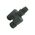 Allen-Bradley 1485PRDR5 T-Port Connector