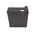 Allen-Bradley 1485AC5E4 DeviceNet KwikLink HD Blank Cap