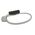 Allen-Bradley 1492CABLE005X Interface Cable for 1756 Digital I/O Modules