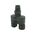 Allen-Bradley 1485PRDR5 T-Port Connector