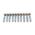 Allen-Bradley 1492CJ610 Center Jumper Screw Type 10 Pole