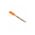 Allen-Bradley 1492CJL5 Center Jumper Link Screw Type