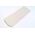 Allen-Bradley 1492EBL2Q End Barrier for Spring Clamp Type TB