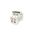 Allen-Bradley 1492FB2C30L Class CC Type Fuse Holder 30 Amp 2 Pole