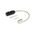 Allen-Bradley 1492CONACAB005G Pre-Wired Conversion Cable