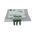 Allen-Bradley 1492CJS113 Center Jumper Screw Type 3 Pole