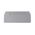 Allen-Bradley 1492EBL3T End Barrier for Spring Clamp Type TB