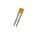 Allen-Bradley 1492CJL42 Center Jumper Plug-In Type