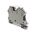 Allen-Bradley 1492JTC3S Terminal Block Screw Connection