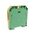 Allen-Bradley 1492JG70 Terminal Block with Screw Connection