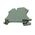 Allen-Bradley 1492J3PTP Terminal Block with Screw Connection