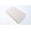Allen-Bradley 1492EBL6 End Barrier for Spring Clamp Type TB