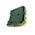 Allen-Bradley 1492JG120 Terminal Block with Screw Connection